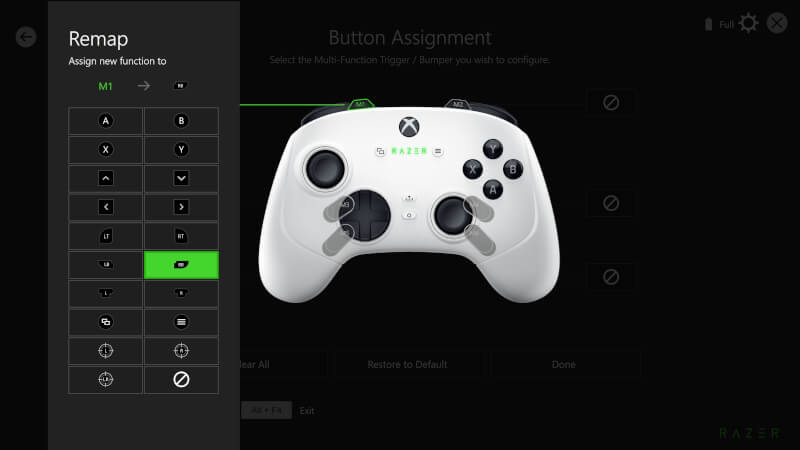 Razer Wolverine V3 Pro button customization.jpg